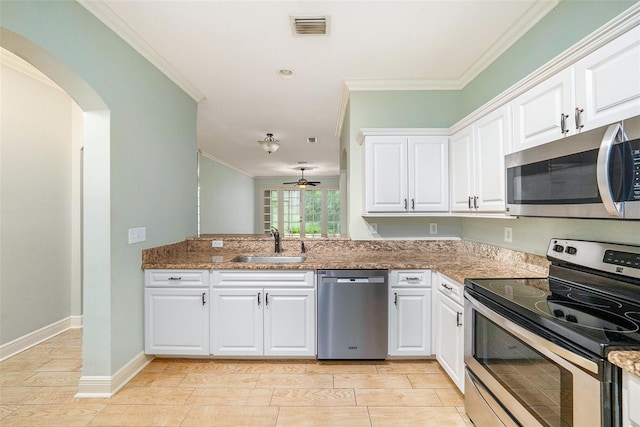 11066 Windsor Place Cir, Tampa, FL 33626 - photo 4