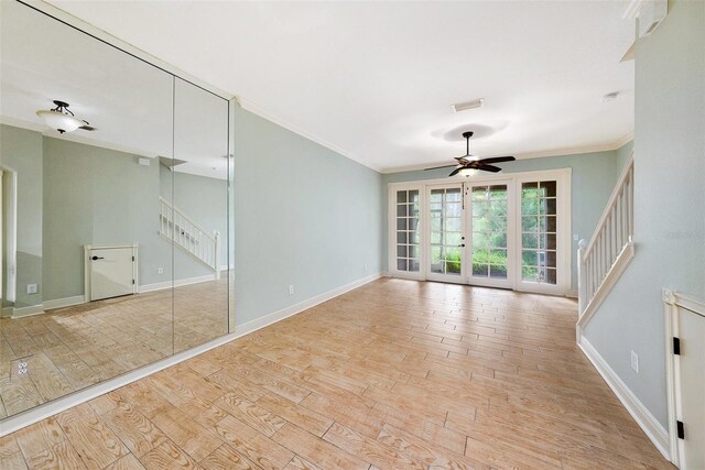 11066 Windsor Place Cir, Tampa, FL 33626 - photo 5