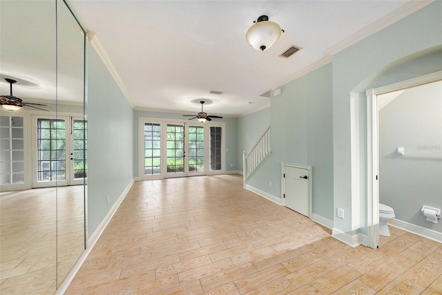 11066 Windsor Place Cir, Tampa, FL 33626 - photo 6