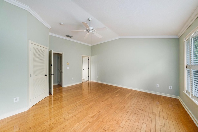 11066 Windsor Place Cir, Tampa, FL 33626 - photo 10