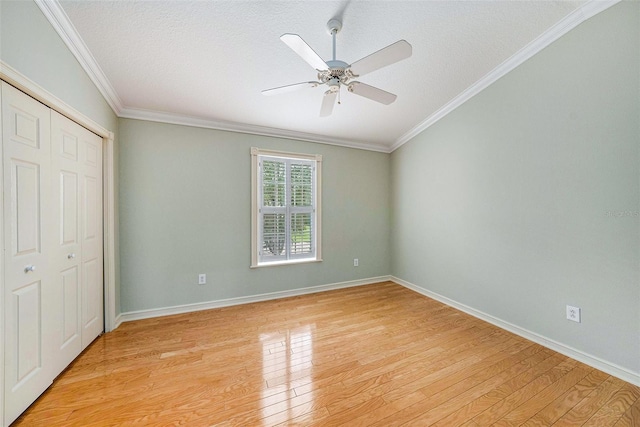 11066 Windsor Place Cir, Tampa, FL 33626 - photo 11