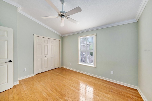 11066 Windsor Place Cir, Tampa, FL 33626 - photo 12