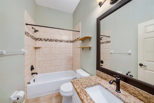 11066 Windsor Place Cir, Tampa, FL 33626 - photo 14