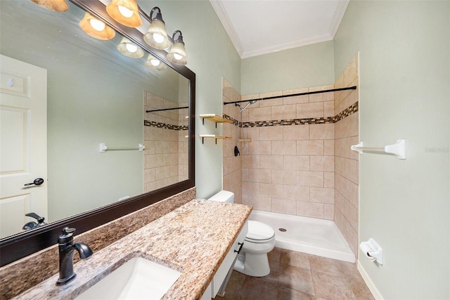 11066 Windsor Place Cir, Tampa, FL 33626 - photo 15