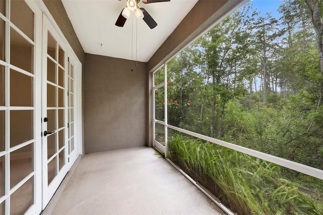 11066 Windsor Place Cir, Tampa, FL 33626 - photo 17