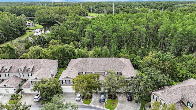 11066 Windsor Place Cir, Tampa, FL 33626 - photo 20