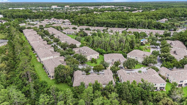11066 Windsor Place Cir, Tampa, FL 33626 - photo 21