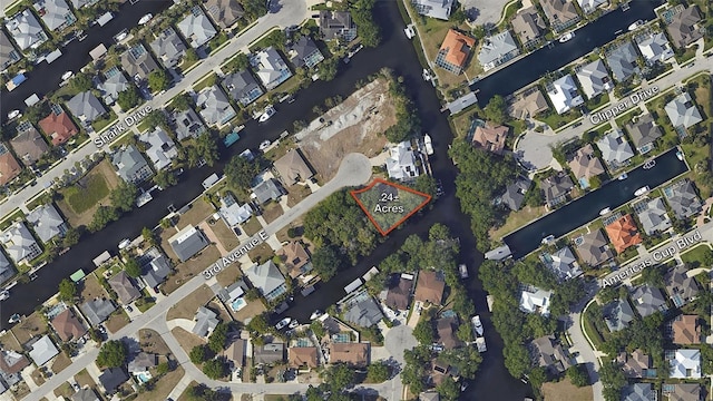 4620 3rd Ave E, Bradenton, FL 34208