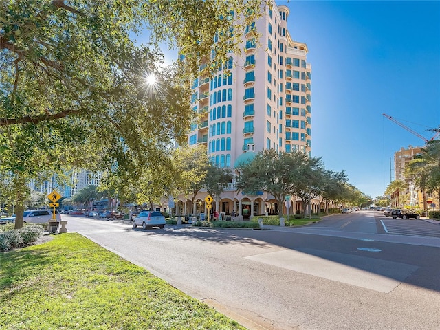 288 Beach Dr NE Unit 6A, Saint Petersburg, FL 33701 - photo 1