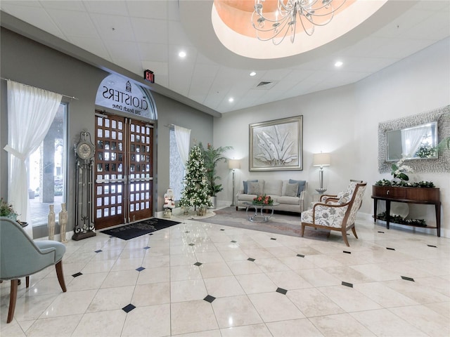 288 Beach Dr NE Unit 6A, Saint Petersburg, FL 33701 - photo 2