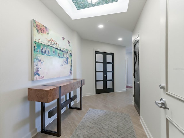 288 Beach Dr NE Unit 6A, Saint Petersburg, FL 33701 - photo 4