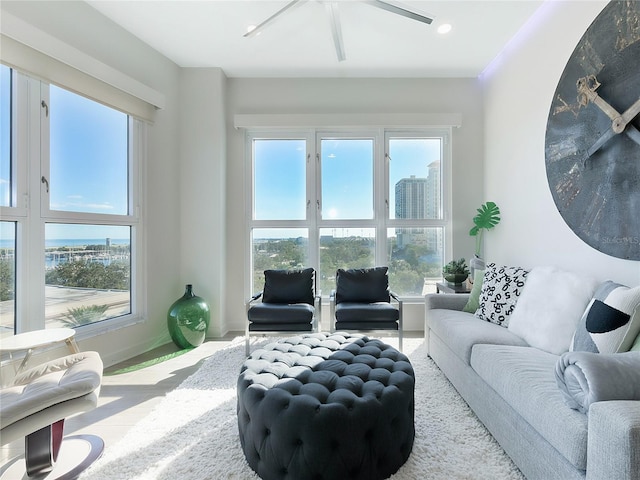 288 Beach Dr NE Unit 6A, Saint Petersburg, FL 33701 - photo 5
