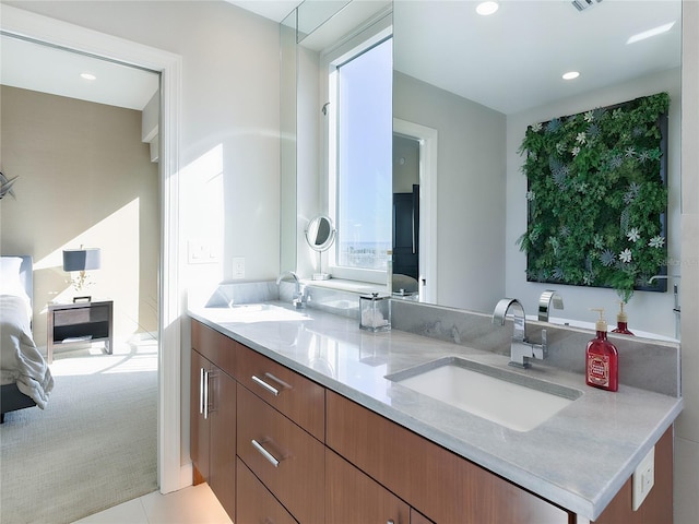 288 Beach Dr NE Unit 6A, Saint Petersburg, FL 33701 - photo 31