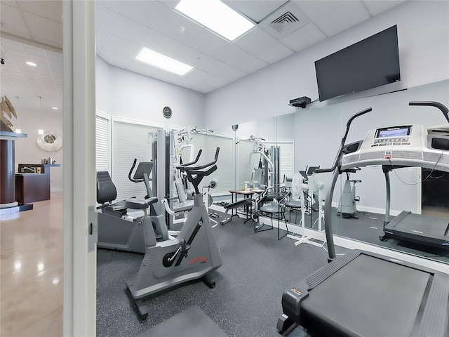 288 Beach Dr NE Unit 6A, Saint Petersburg, FL 33701 - photo 50