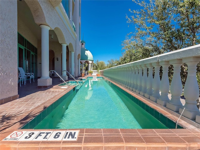288 Beach Dr NE Unit 6A, Saint Petersburg, FL 33701 - photo 52
