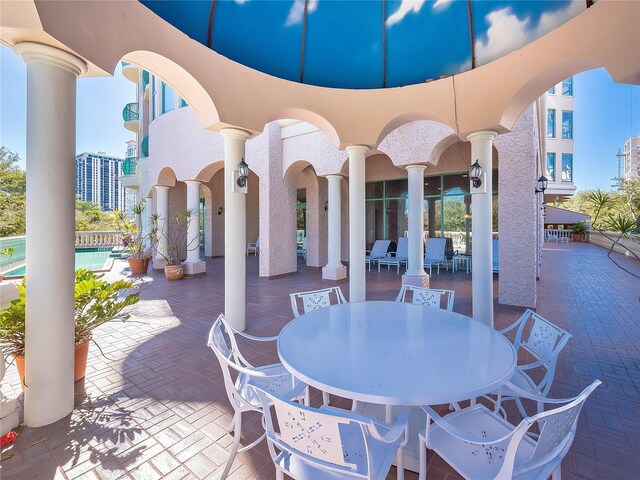 288 Beach Dr NE Unit 6A, Saint Petersburg, FL 33701 - photo 53