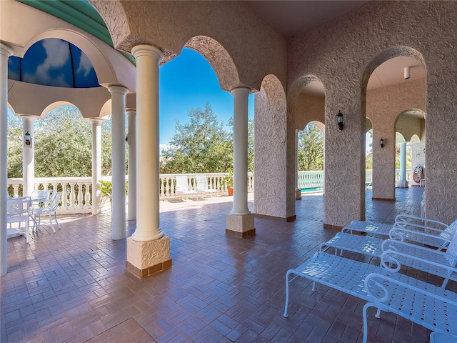 288 Beach Dr NE Unit 6A, Saint Petersburg, FL 33701 - photo 54