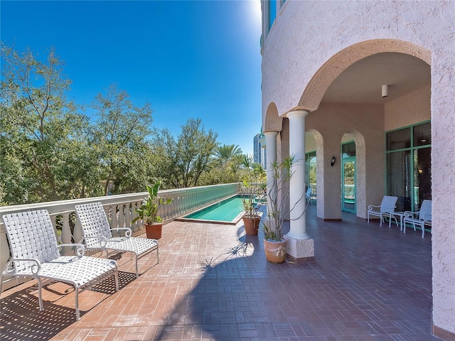 288 Beach Dr NE Unit 6A, Saint Petersburg, FL 33701 - photo 55