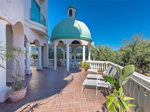 288 Beach Dr NE Unit 6A, Saint Petersburg, FL 33701 - photo 56