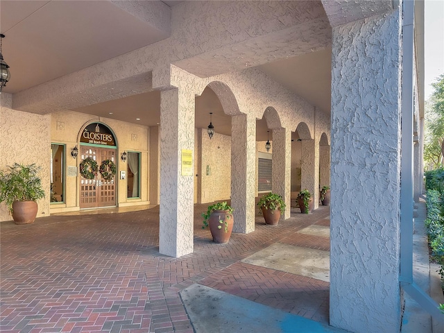 288 Beach Dr NE Unit 6A, Saint Petersburg, FL 33701 - photo 57