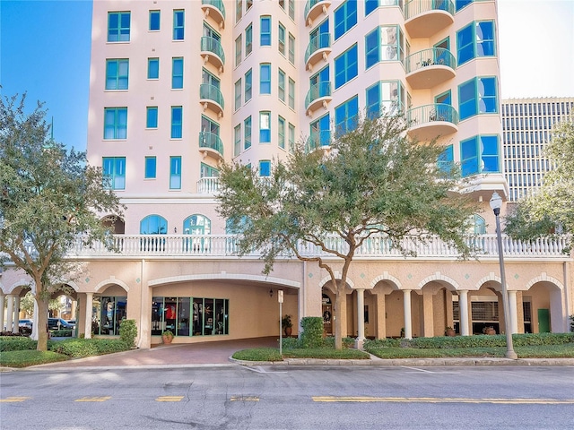 288 Beach Dr NE Unit 6A, Saint Petersburg, FL 33701 - photo 58