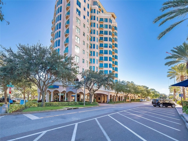 288 Beach Dr NE Unit 6A, Saint Petersburg, FL 33701 - photo 59