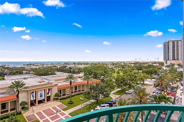 288 Beach Dr NE Unit 6A, Saint Petersburg, FL 33701 - photo 6