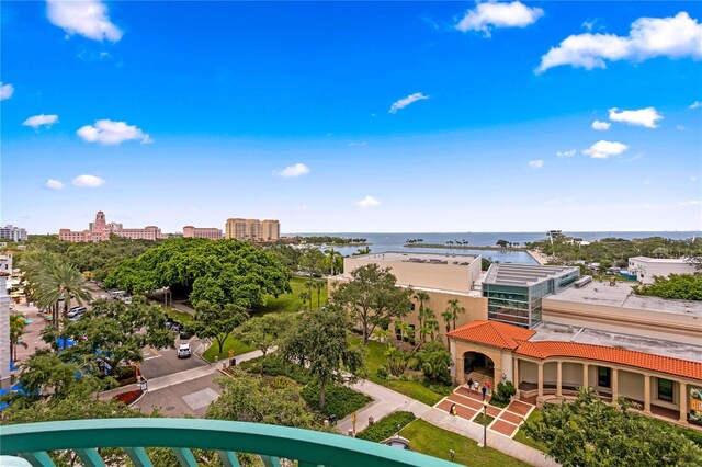 288 Beach Dr NE Unit 6A, Saint Petersburg, FL 33701 - photo 7
