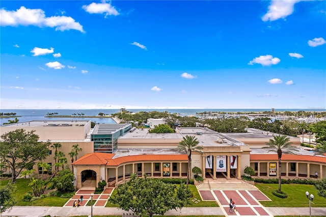 288 Beach Dr NE Unit 6A, Saint Petersburg, FL 33701 - photo 8