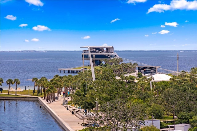 288 Beach Dr NE Unit 6A, Saint Petersburg, FL 33701 - photo 9