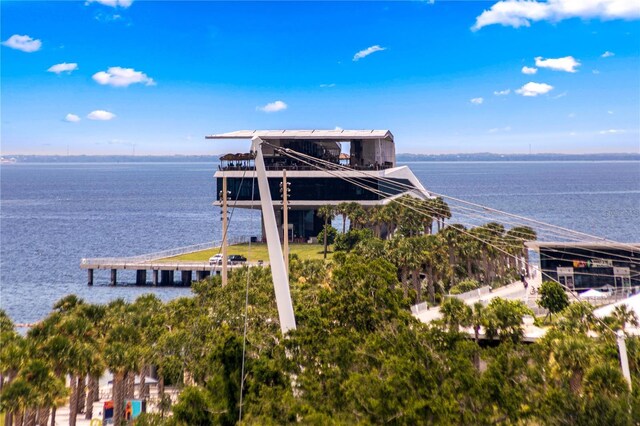 288 Beach Dr NE Unit 6A, Saint Petersburg, FL 33701 - photo 10