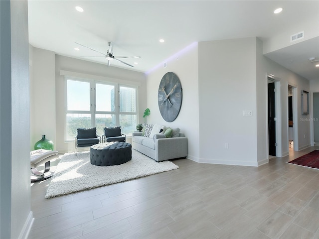288 Beach Dr NE Unit 6A, Saint Petersburg, FL 33701 - photo 12