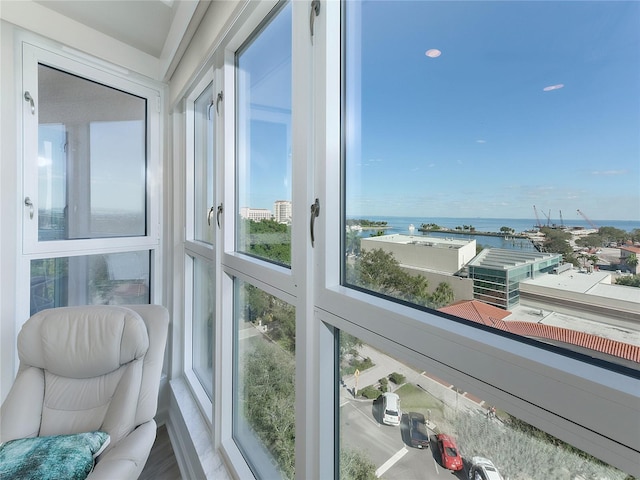 288 Beach Dr NE Unit 6A, Saint Petersburg, FL 33701 - photo 13
