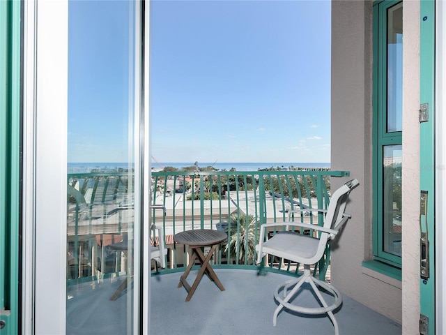 288 Beach Dr NE Unit 6A, Saint Petersburg, FL 33701 - photo 14