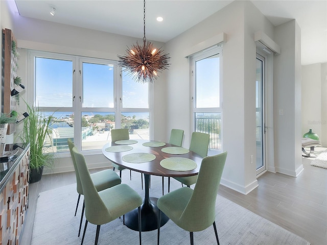 288 Beach Dr NE Unit 6A, Saint Petersburg, FL 33701 - photo 17