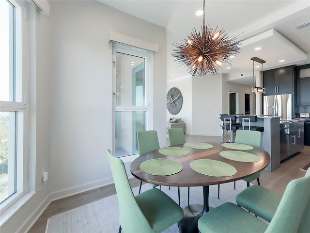 288 Beach Dr NE Unit 6A, Saint Petersburg, FL 33701 - photo 18