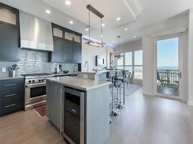 288 Beach Dr NE Unit 6A, Saint Petersburg, FL 33701 - photo 20