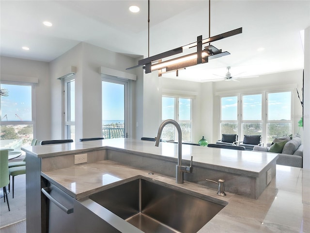 288 Beach Dr NE Unit 6A, Saint Petersburg, FL 33701 - photo 23