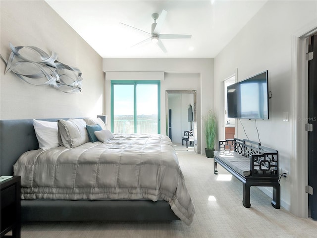 288 Beach Dr NE Unit 6A, Saint Petersburg, FL 33701 - photo 24