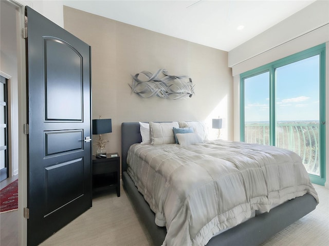 288 Beach Dr NE Unit 6A, Saint Petersburg, FL 33701 - photo 25