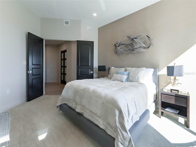 288 Beach Dr NE Unit 6A, Saint Petersburg, FL 33701 - photo 27