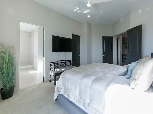 288 Beach Dr NE Unit 6A, Saint Petersburg, FL 33701 - photo 28