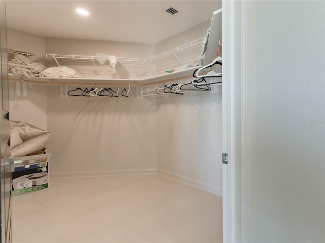 288 Beach Dr NE Unit 6A, Saint Petersburg, FL 33701 - photo 29
