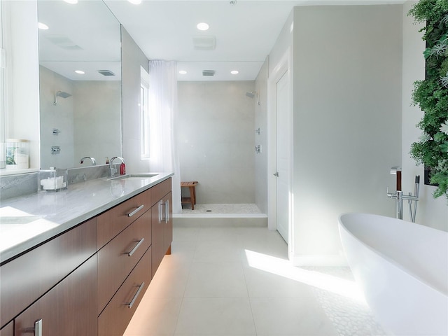 288 Beach Dr NE Unit 6A, Saint Petersburg, FL 33701 - photo 30