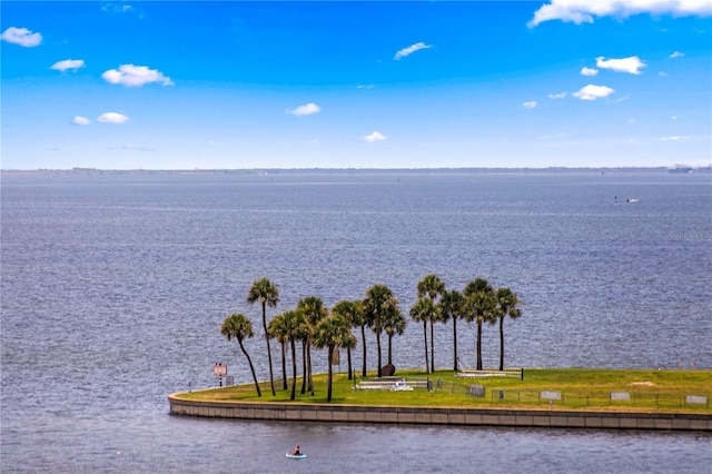 288 Beach Dr NE Unit 6A, Saint Petersburg, FL 33701 - photo 35