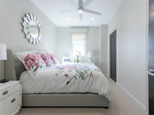 288 Beach Dr NE Unit 6A, Saint Petersburg, FL 33701 - photo 36
