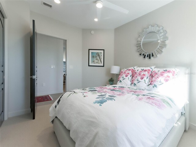 288 Beach Dr NE Unit 6A, Saint Petersburg, FL 33701 - photo 37