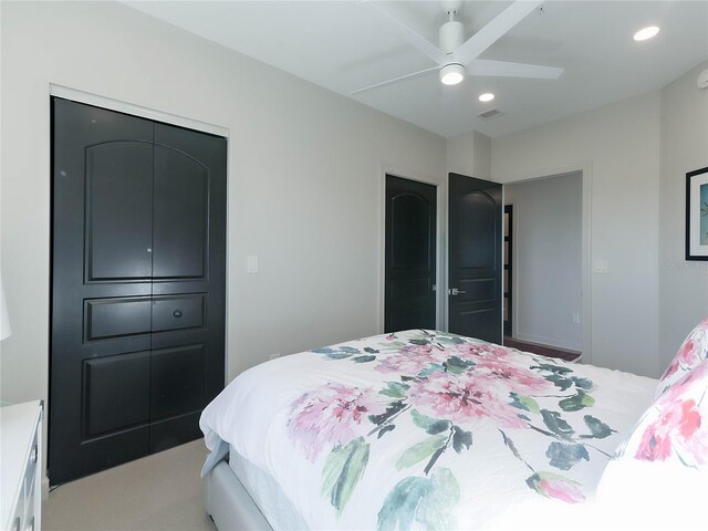 288 Beach Dr NE Unit 6A, Saint Petersburg, FL 33701 - photo 38