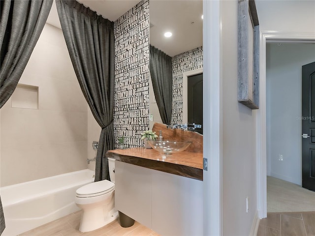 288 Beach Dr NE Unit 6A, Saint Petersburg, FL 33701 - photo 41