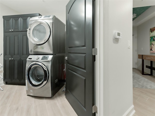 288 Beach Dr NE Unit 6A, Saint Petersburg, FL 33701 - photo 43